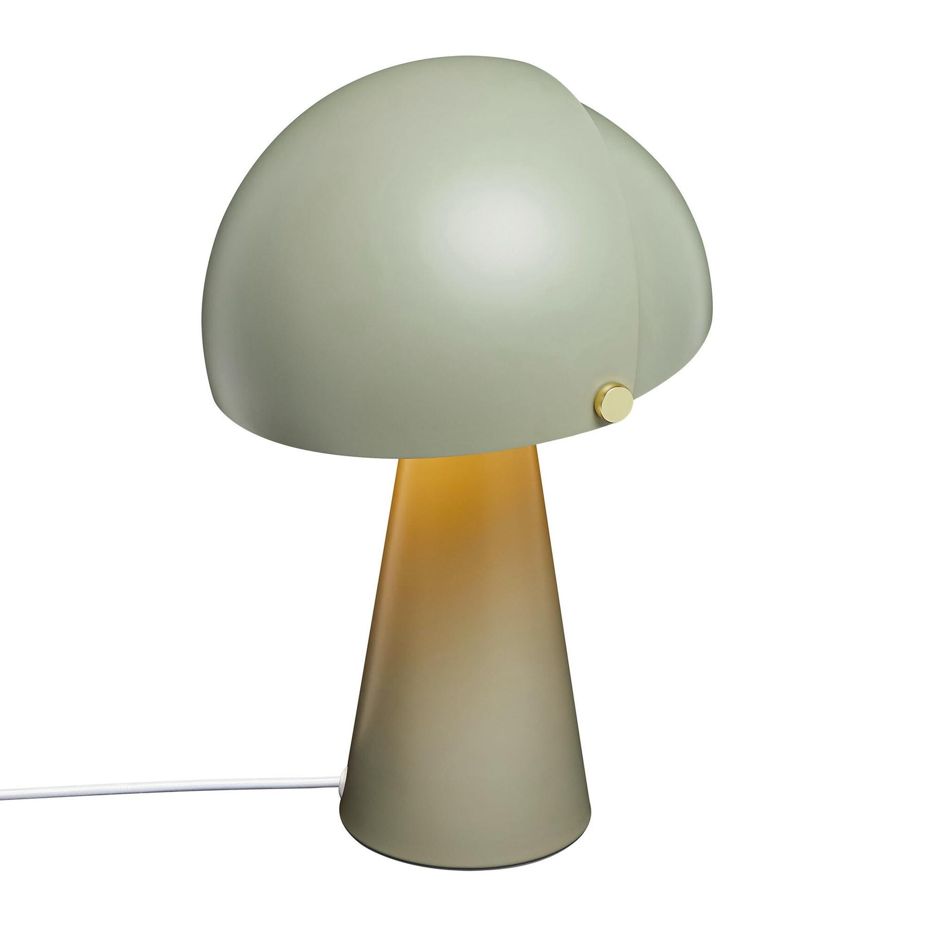 product/d/e/design-for-the-people_kb2318lotdf-alig-gre_verte_2.jpg