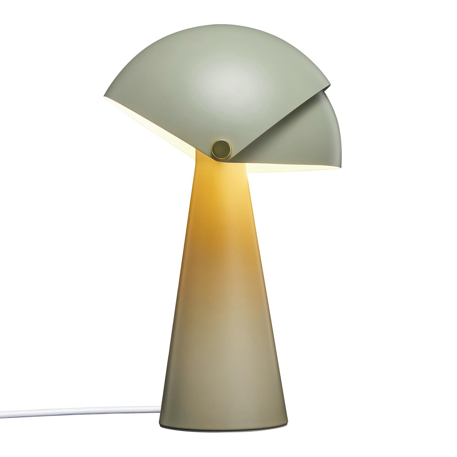 product/d/e/design-for-the-people_kb2318lotdf-alig-gre_verte_4.jpg