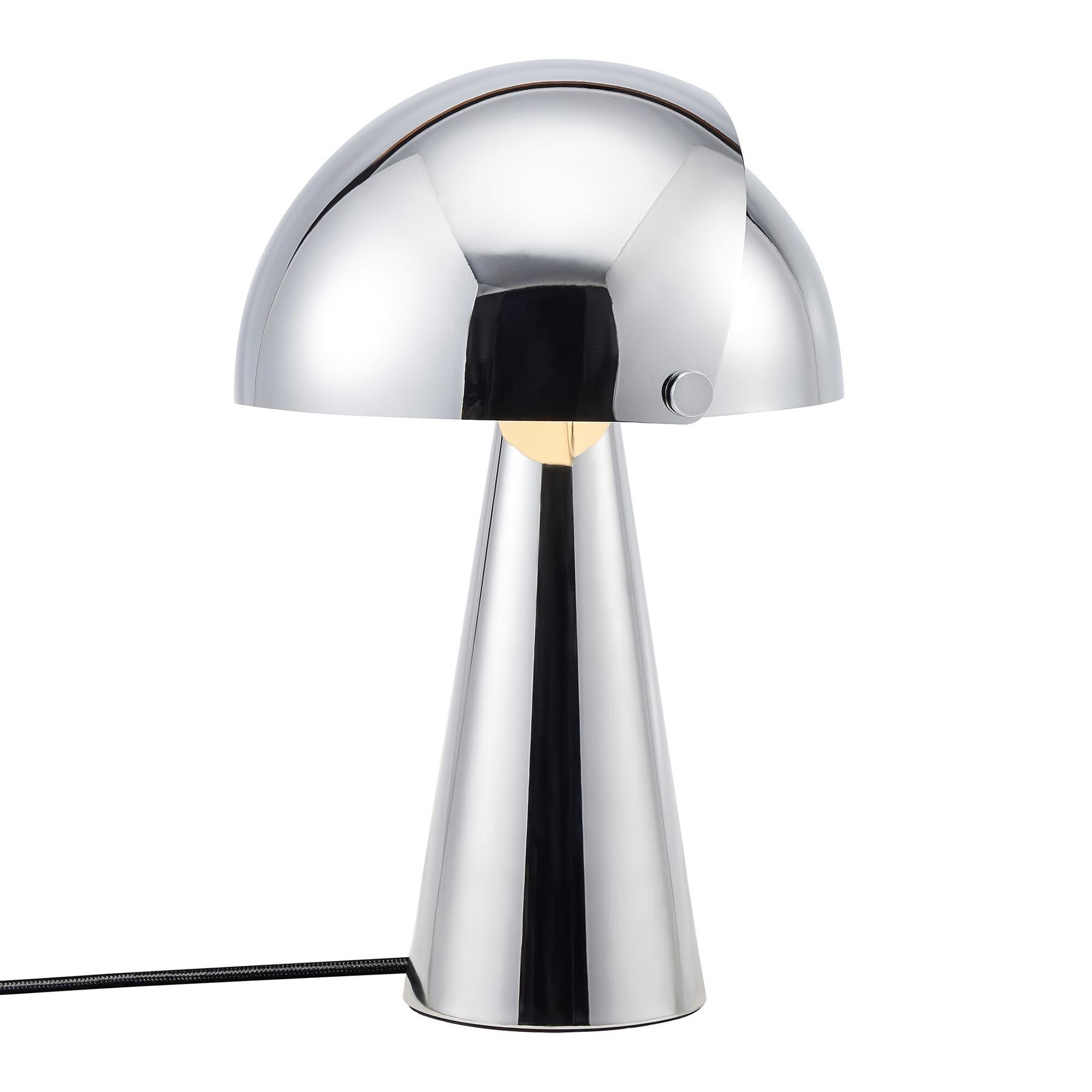 product/d/e/design-for-the-people_kb2319lotdf-alig-chr_chrome_1.jpg