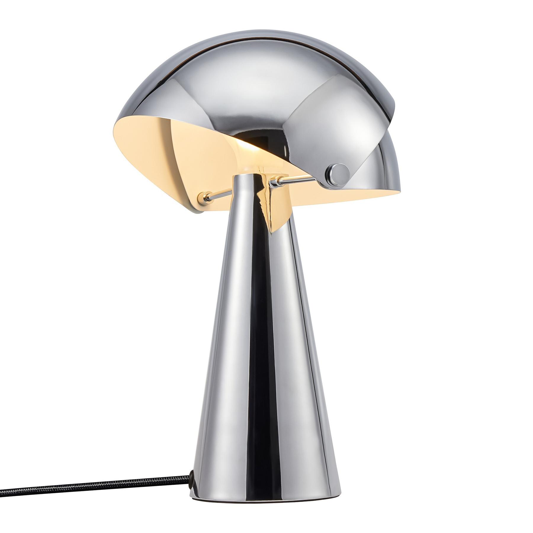 product/d/e/design-for-the-people_kb2319lotdf-alig-chr_chrome_2.jpg