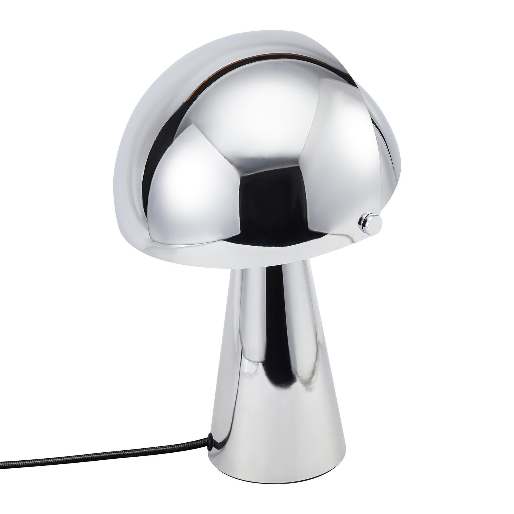 product/d/e/design-for-the-people_kb2319lotdf-alig-chr_chrome_3.jpg