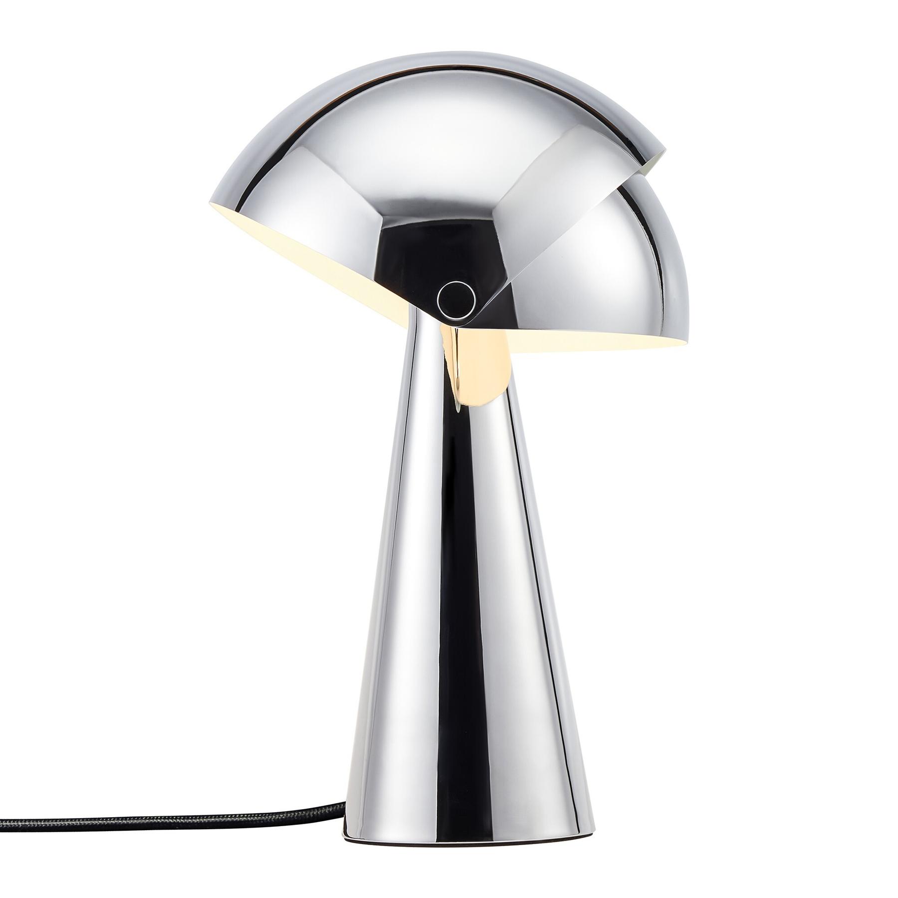 product/d/e/design-for-the-people_kb2319lotdf-alig-chr_chrome_4.jpg