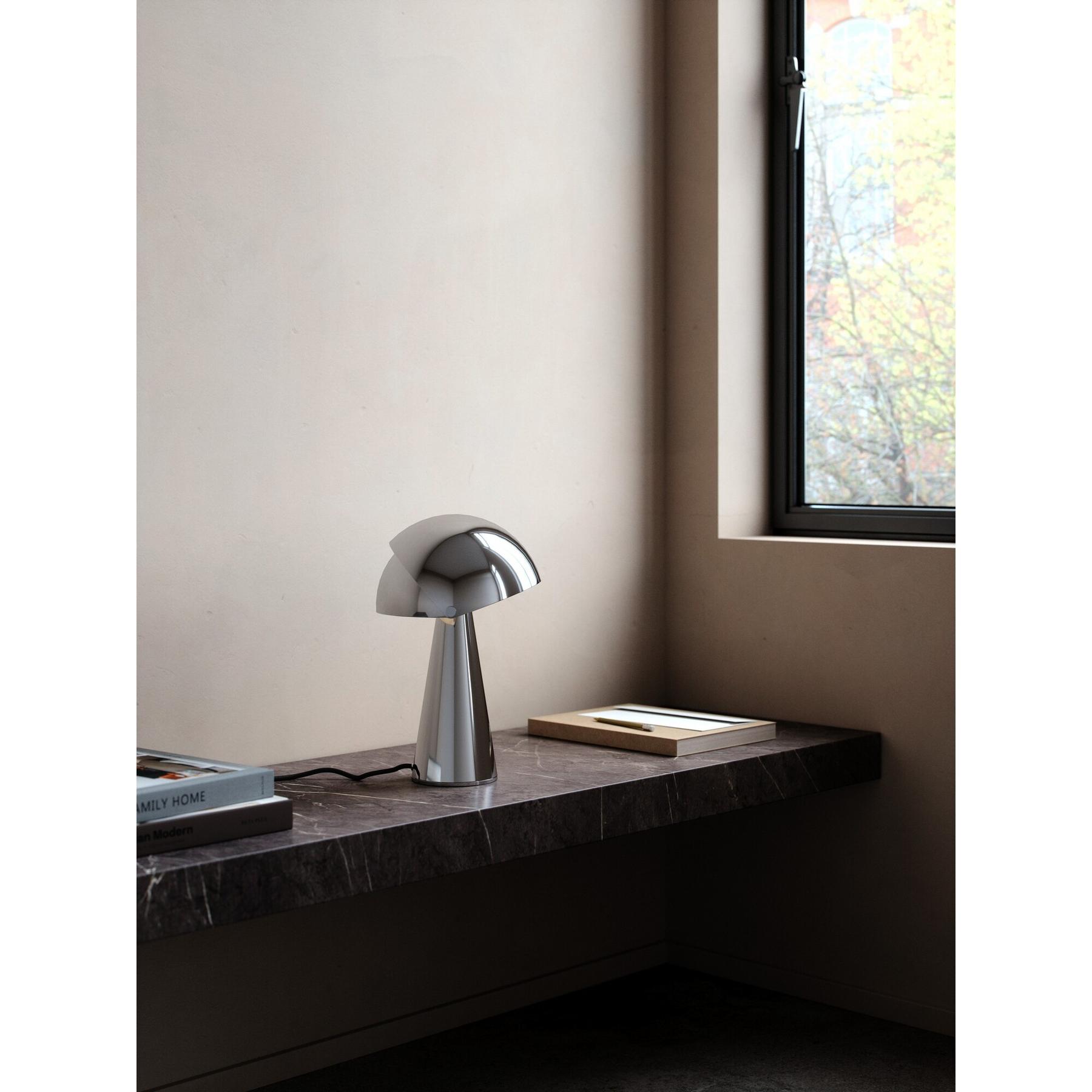 product/d/e/design-for-the-people_kb2319lotdf-alig-chr_chrome_5.jpg