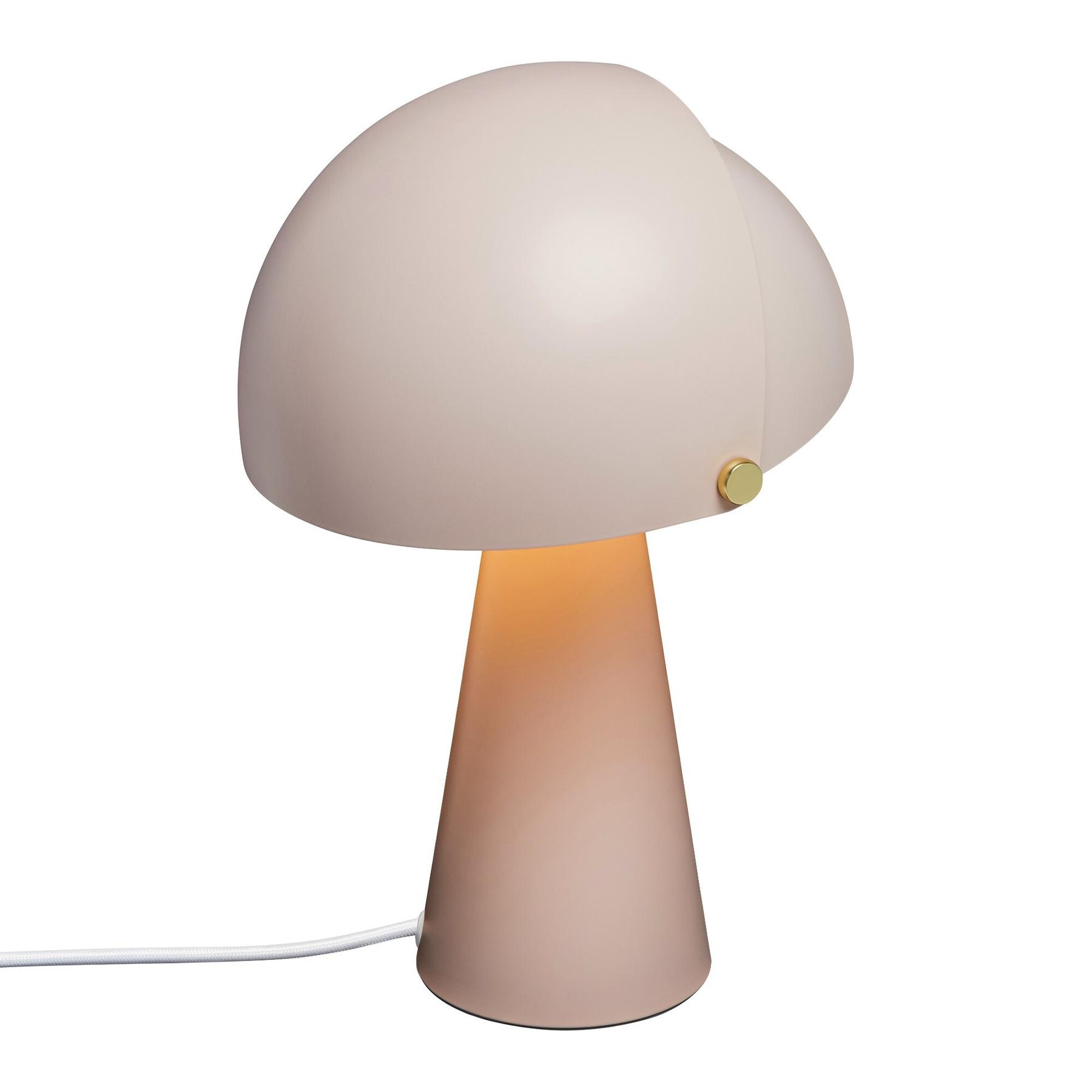 product/d/e/design-for-the-people_kb2320lotdf-alig-pin_rose_3.jpg