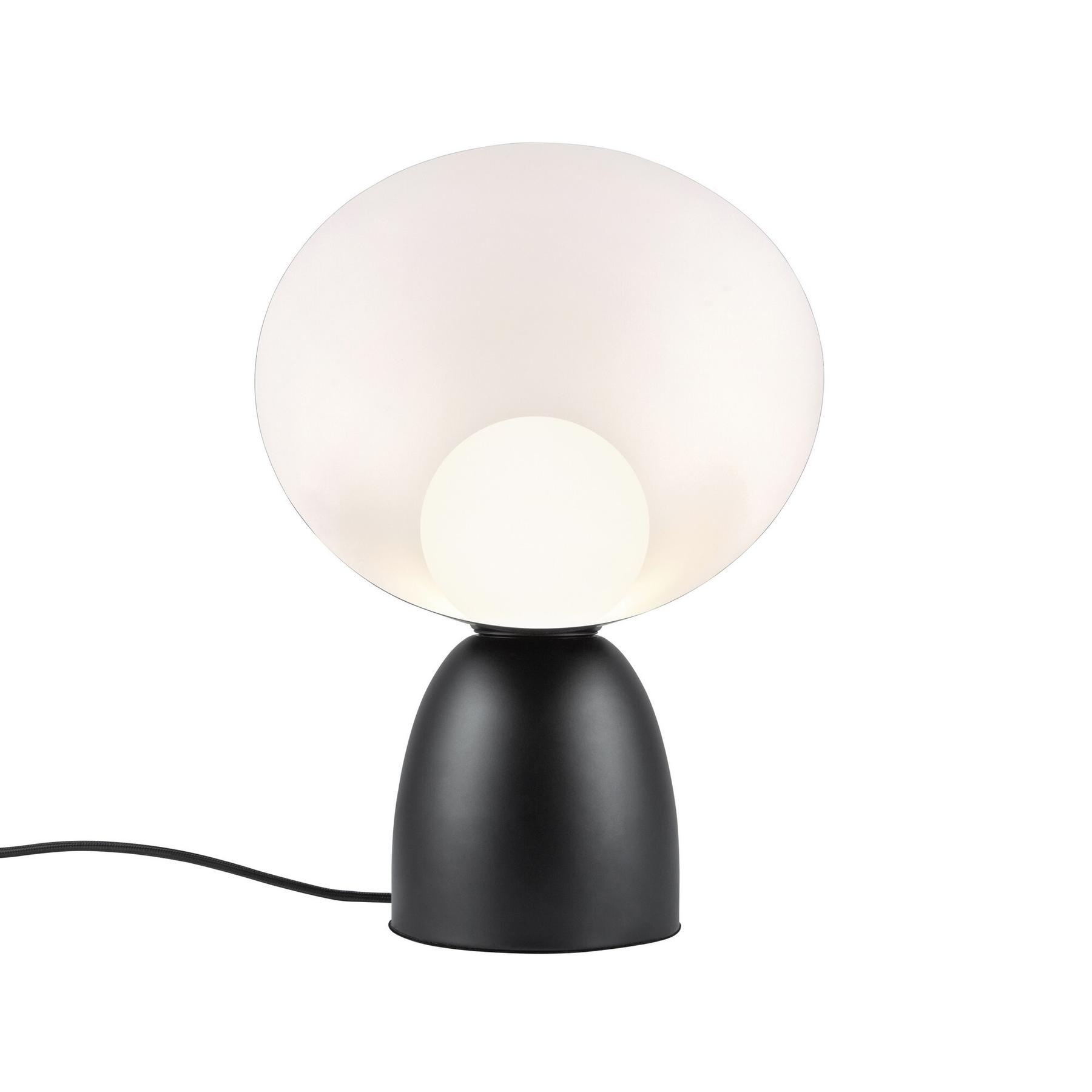 product/d/e/design-for-the-people_kb2323lotdf-helo-bla_noire_1.jpg