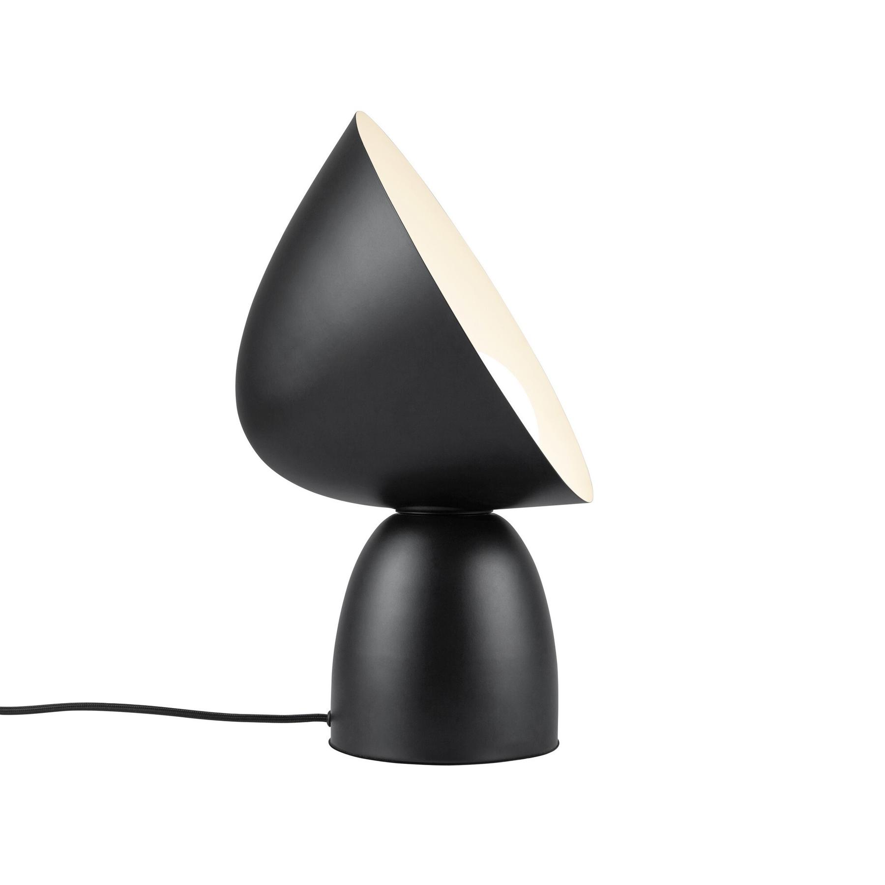 product/d/e/design-for-the-people_kb2323lotdf-helo-bla_noire_2.jpg