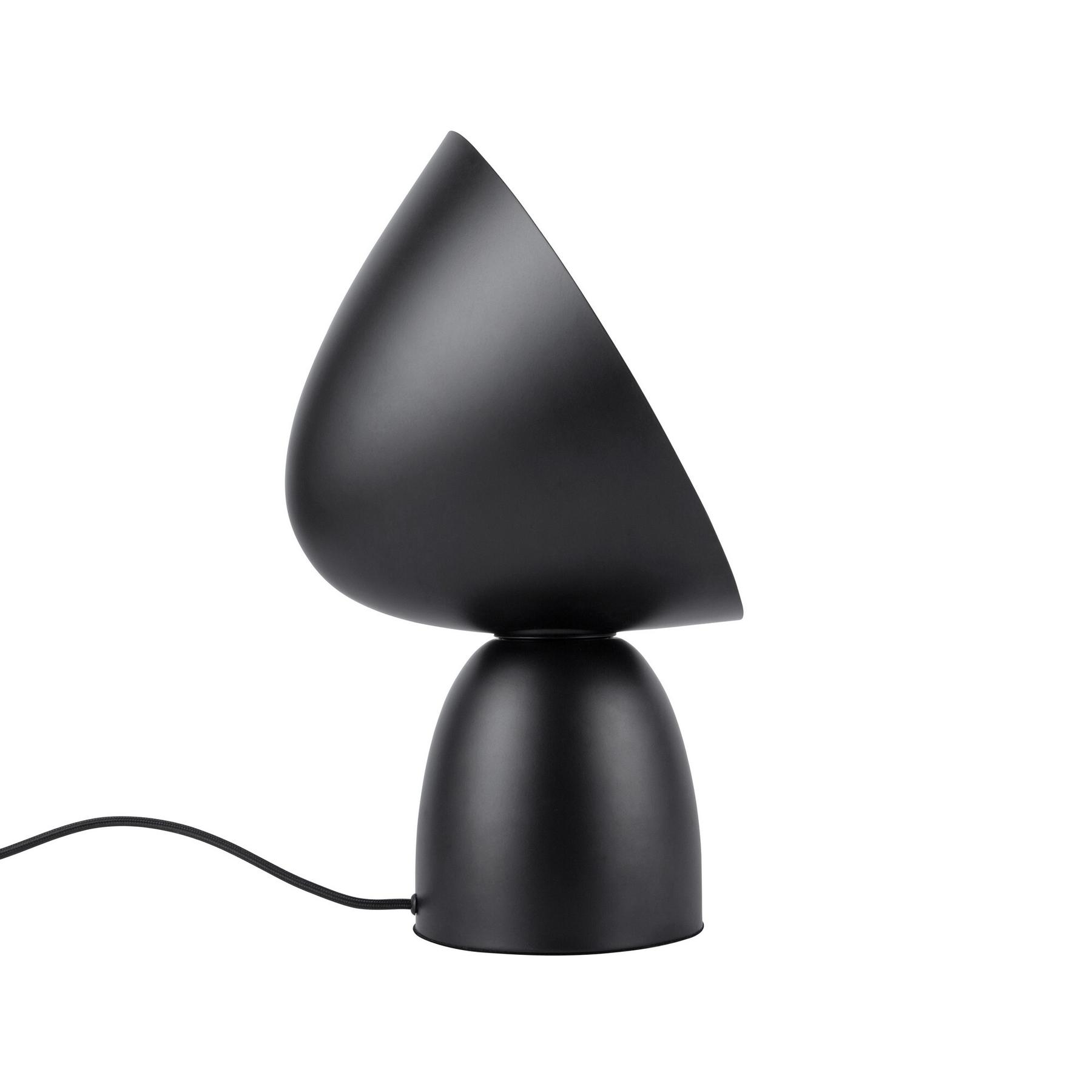 product/d/e/design-for-the-people_kb2323lotdf-helo-bla_noire_3.jpg