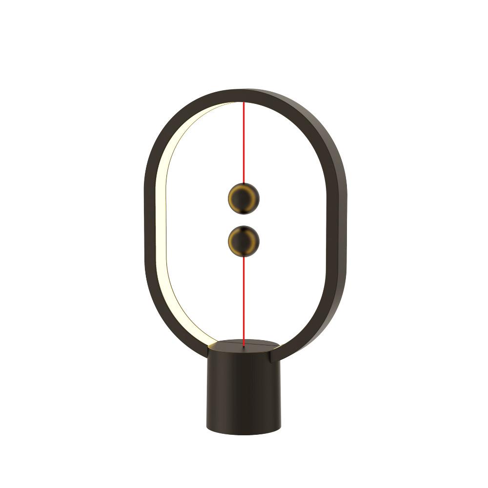 product/d/e/designnest_kb433hengbalmi-grisf_3.jpg