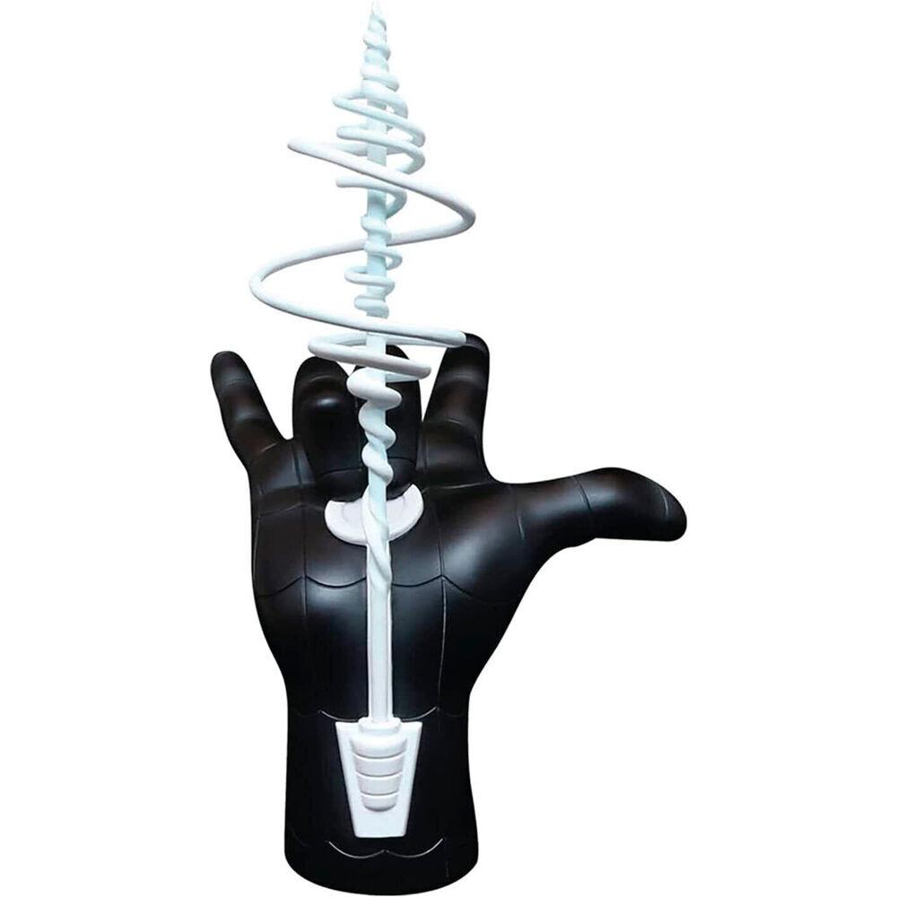 product/d/i/diamond-select-toys_4582578246593_noir-blanc_1.jpg