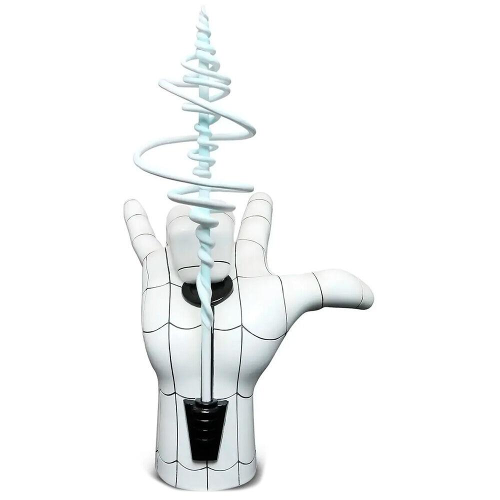 product/d/i/diamond-select-toys_4582578246609_blanc-bleu_1.jpg
