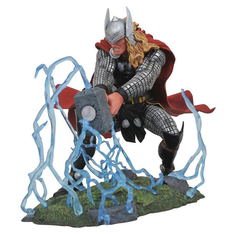 product/d/i/diamond-select-toys_699788828441_multicolore_2.jpg