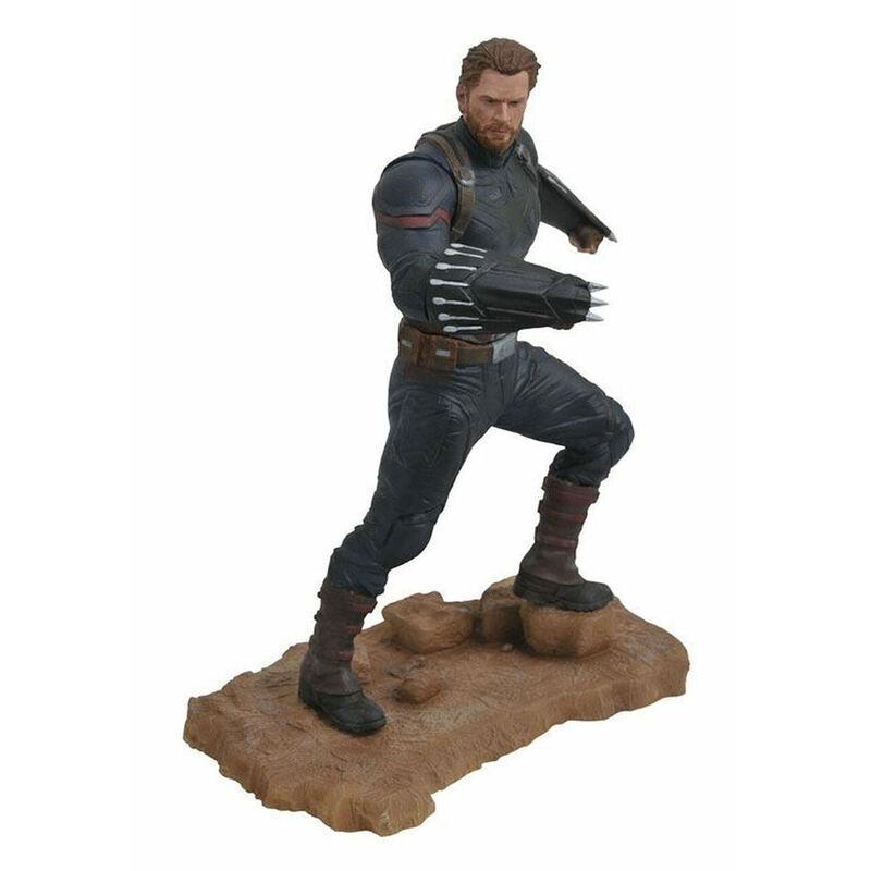 product/d/i/diamond-select-toys_699788828656_noir_1.jpg