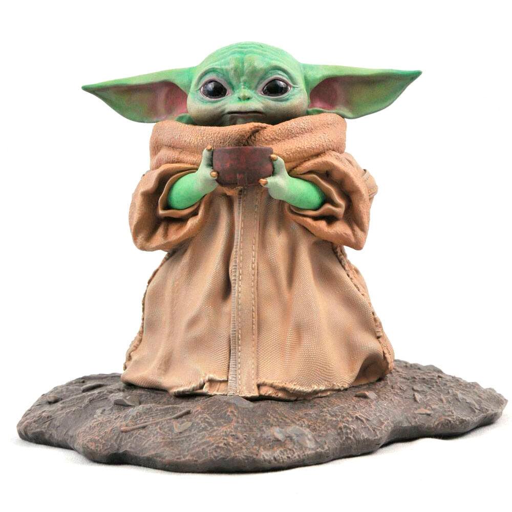 product/d/i/diamond-select-toys_699788841747_beige-vert_1.jpg