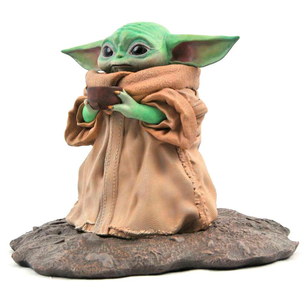 product/d/i/diamond-select-toys_699788841747_beige-vert_4.jpg