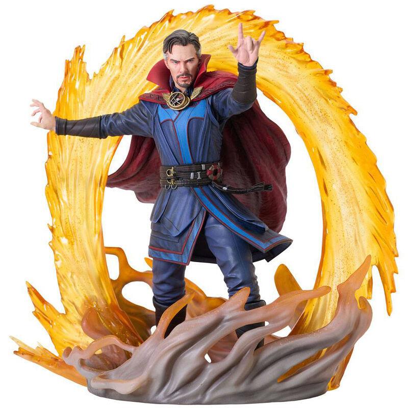 product/d/i/diamond-select-toys_699788846292_jaune-rouge-bleu_1.jpg