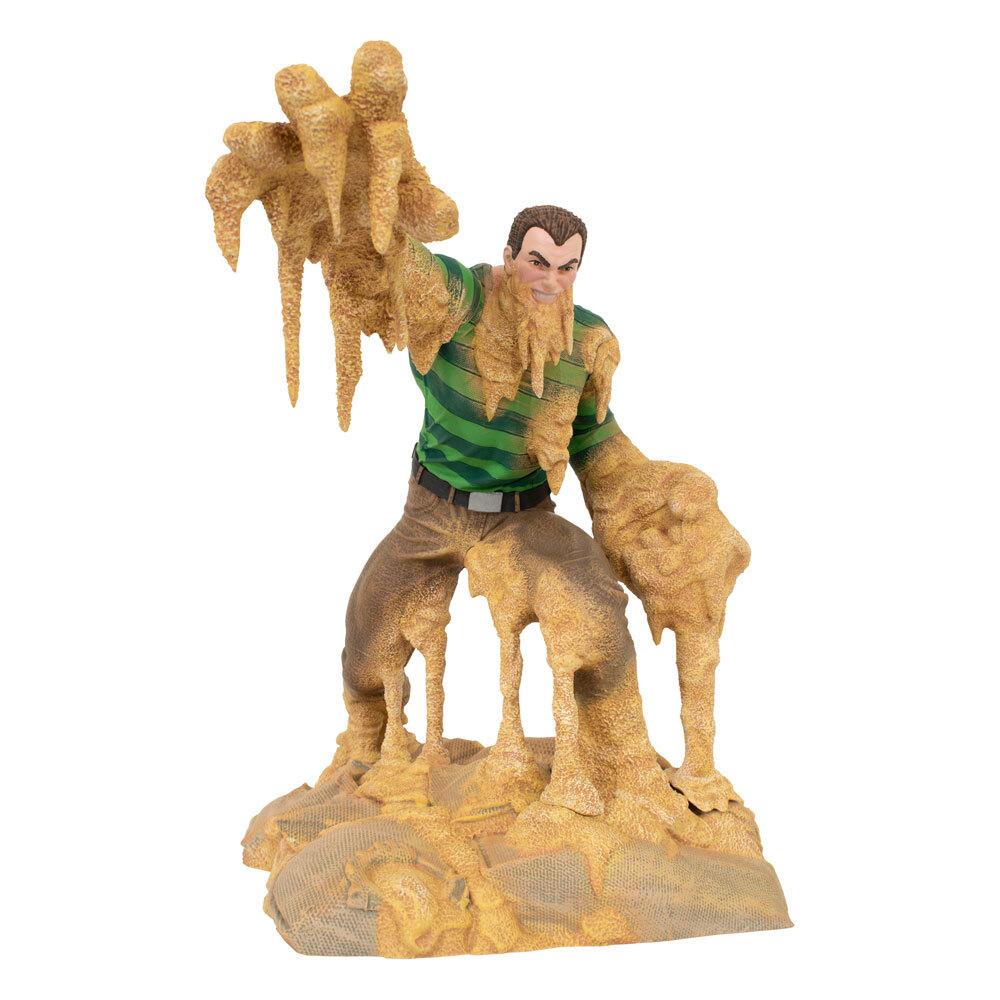 product/d/i/diamond-select-toys_diamjan232422_jaune-vert_1.jpg