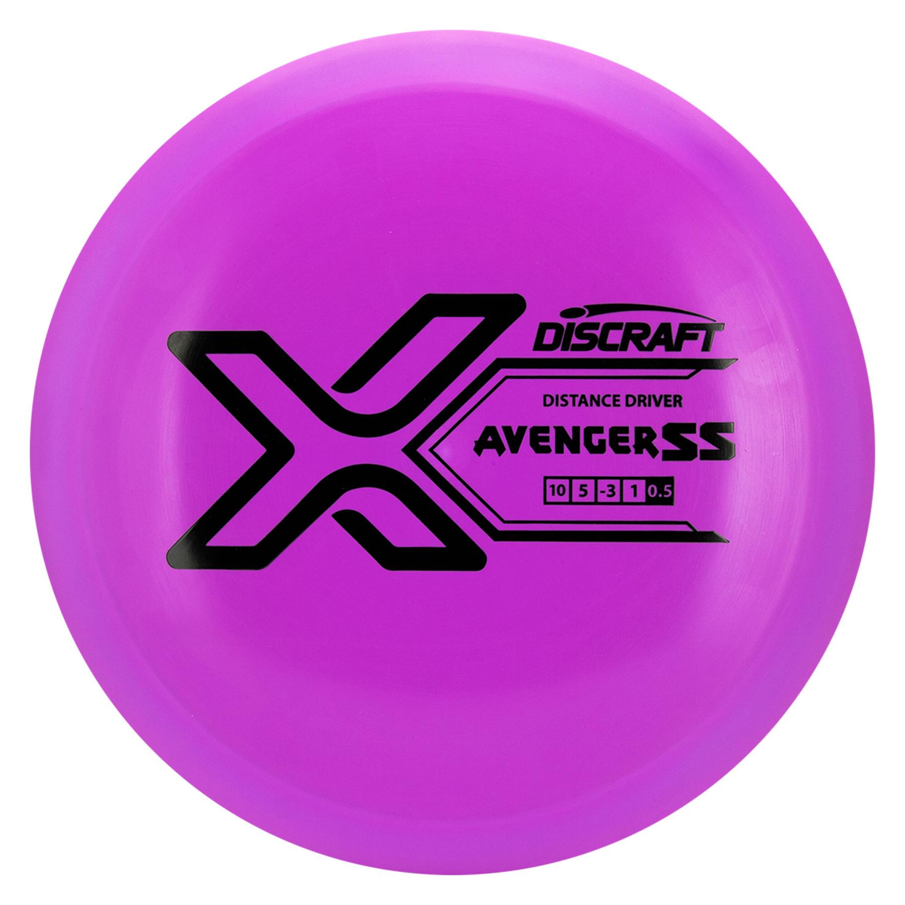 product/d/i/discraft_dcxaven_rose_2.jpg