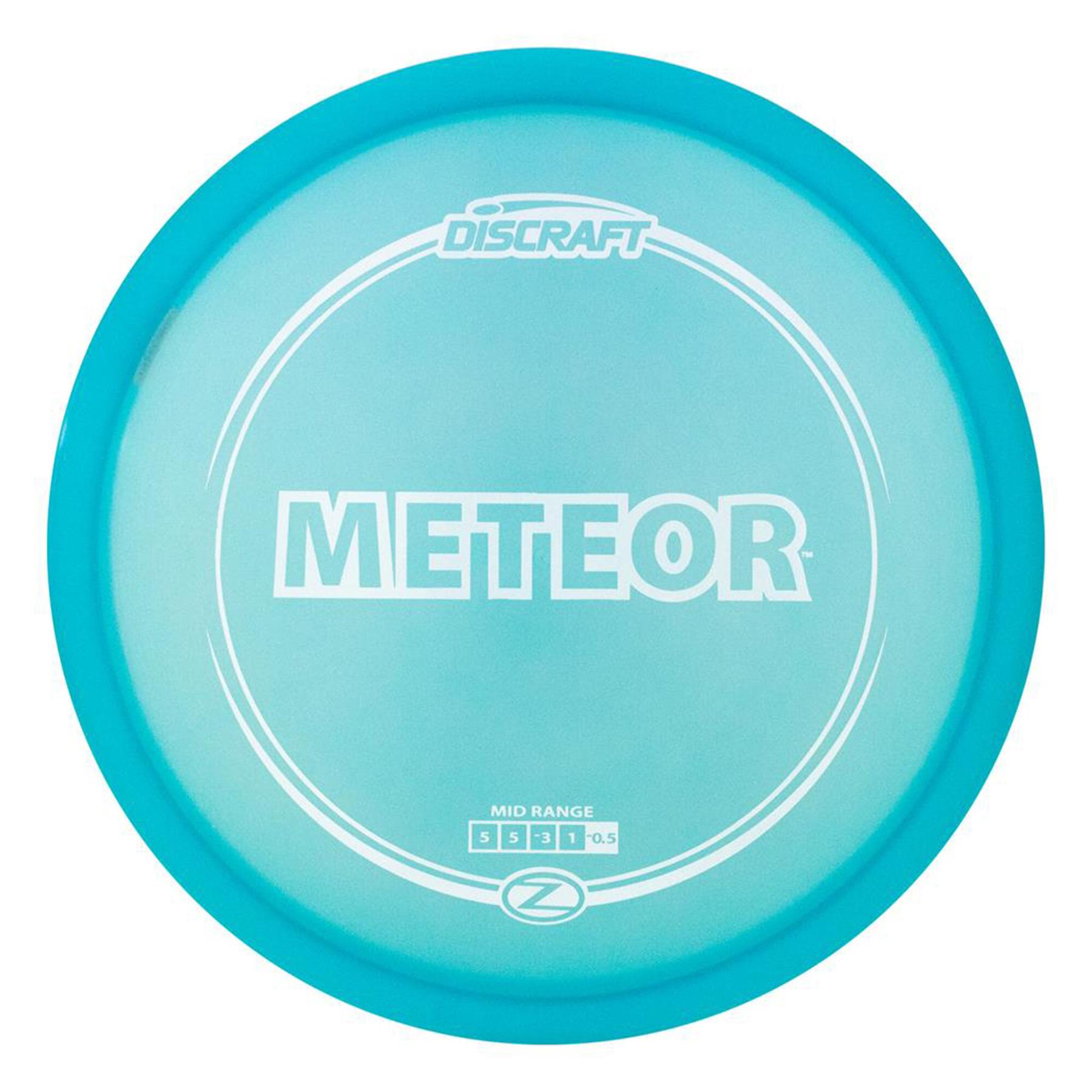 product/d/i/discraft_dczmeteor_bleu-orange-jaune_1.jpg