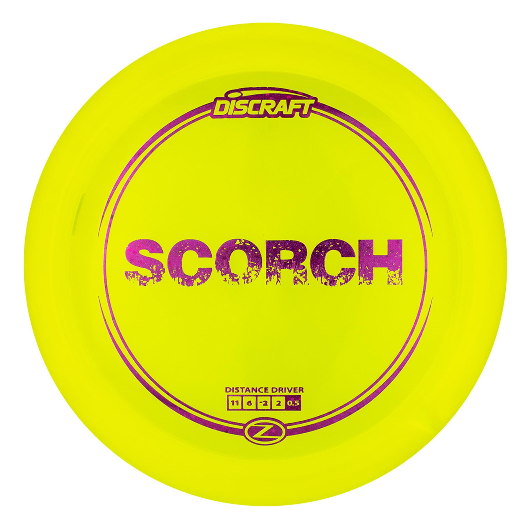 product/d/i/discraft_dczscorch_rouge-jaune_2.jpg