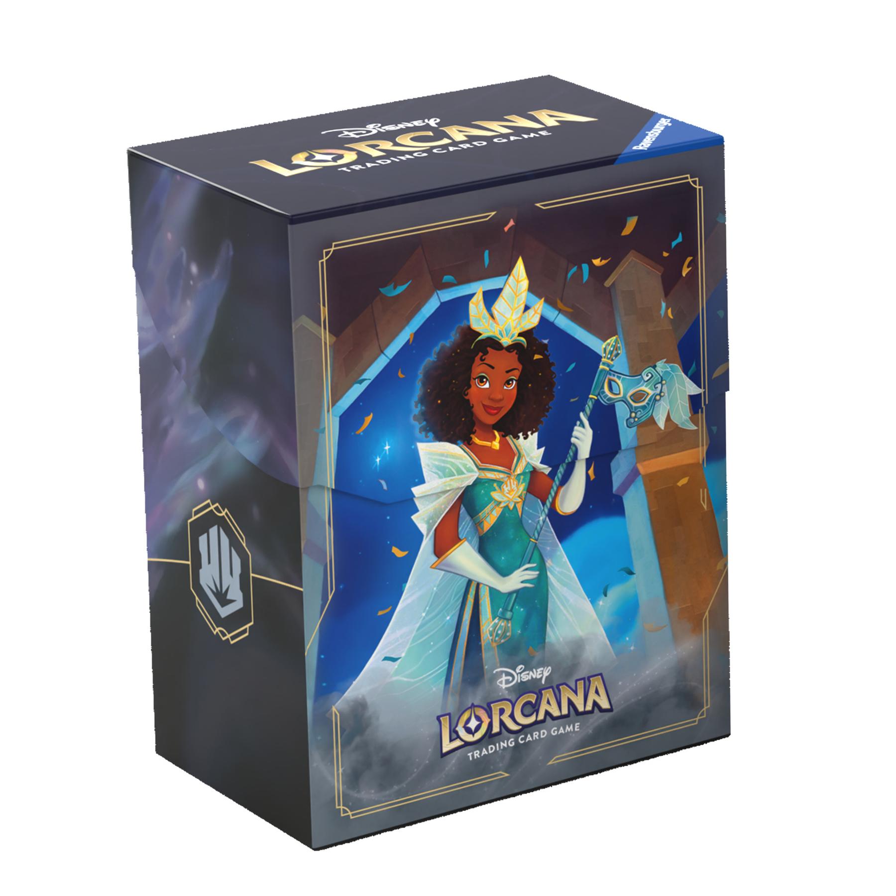 product/d/i/disney_612711_bleu_1.jpg