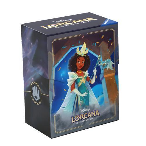 product/d/i/disney_612711_bleu_2.jpg