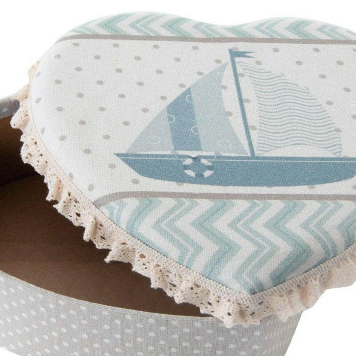 product/d/k/dkd-home-decor_s3010139_blanc_3.jpg