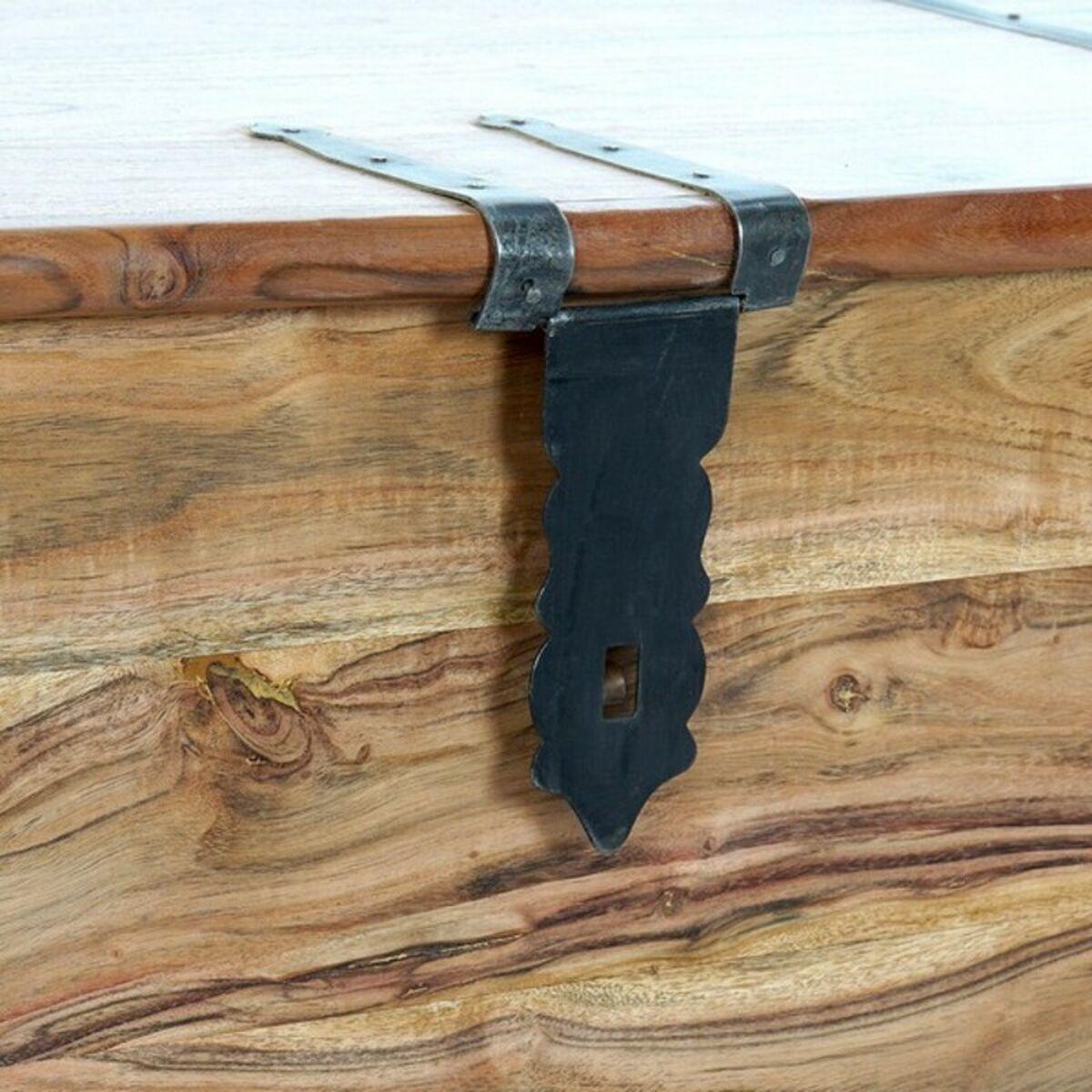 product/d/k/dkd-home-decor_s3010805_marron_3.jpg