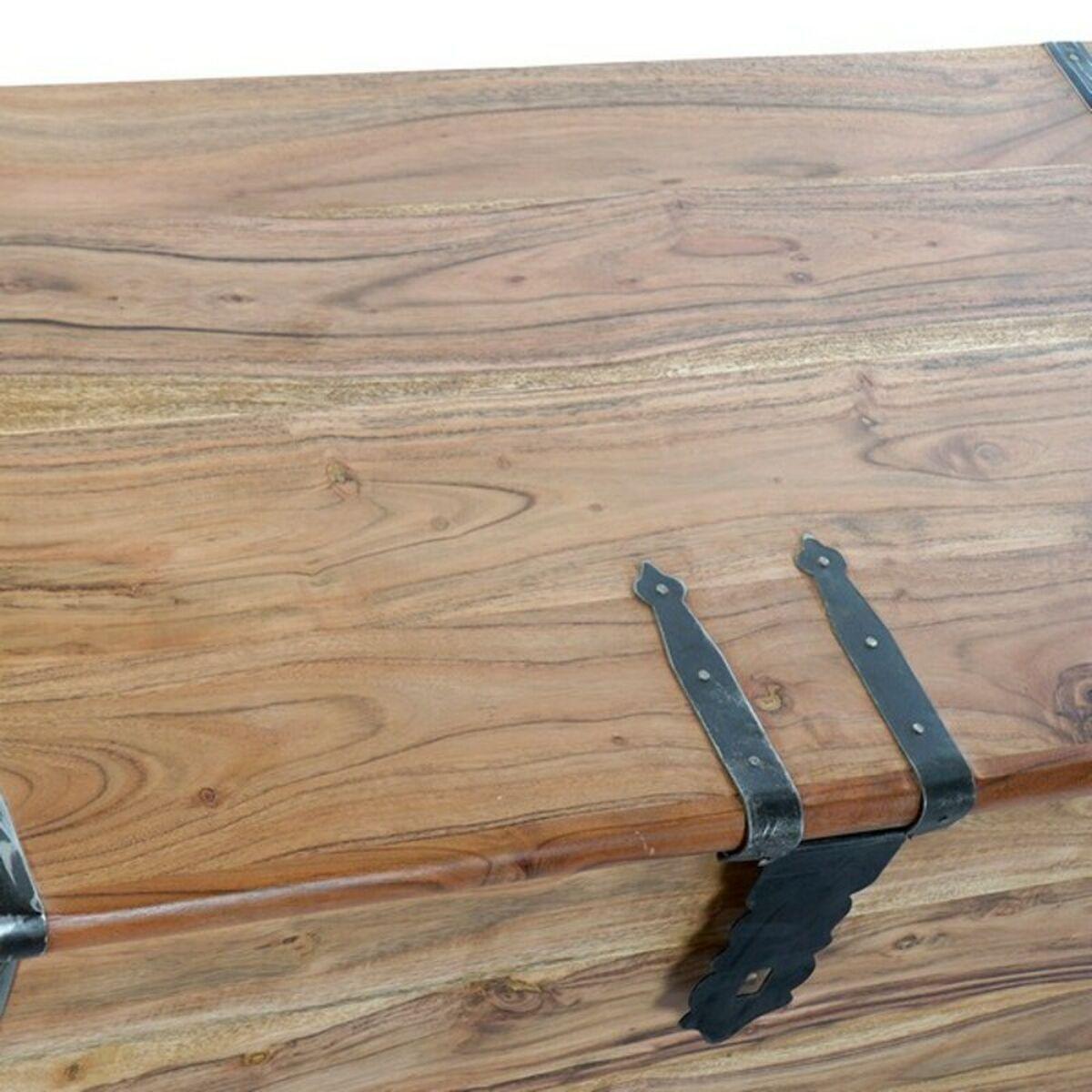 product/d/k/dkd-home-decor_s3010805_marron_5.jpg
