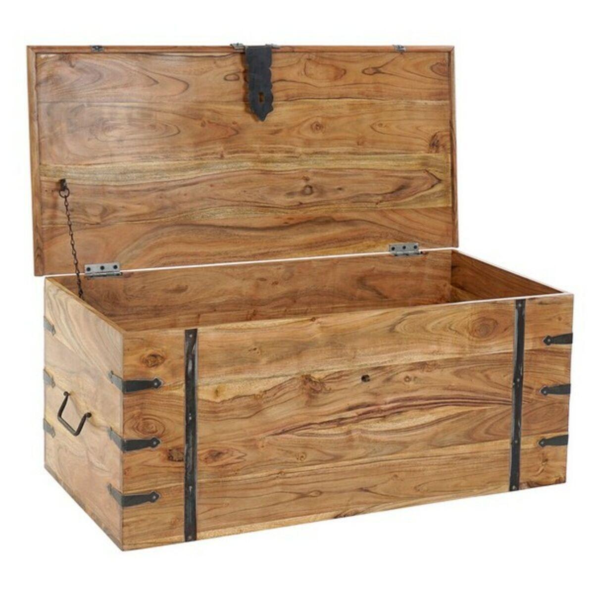 product/d/k/dkd-home-decor_s3010805_marron_8.jpg