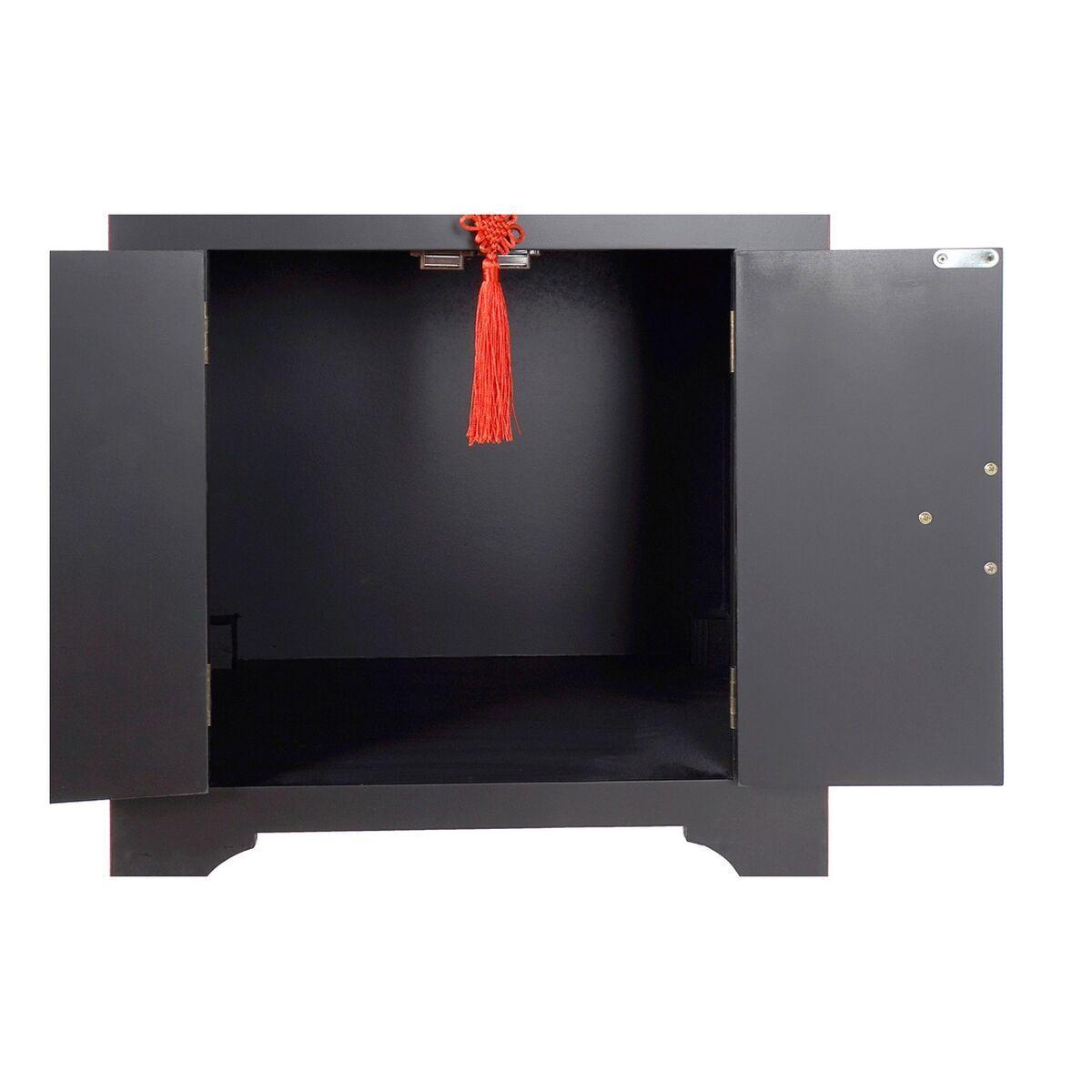 product/d/k/dkd-home-decor_s3011190_noir-rouge_5.jpg