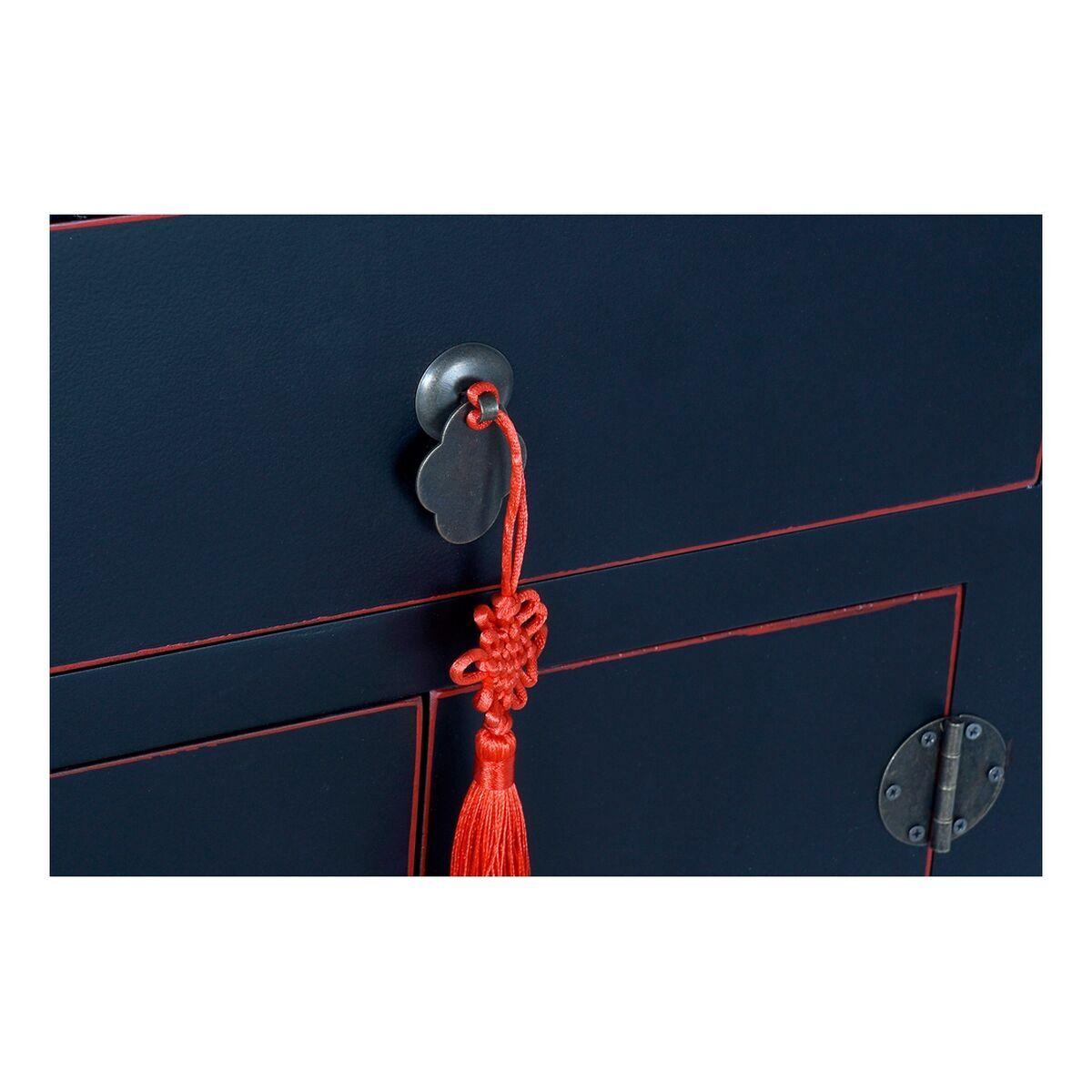 product/d/k/dkd-home-decor_s3011190_noir-rouge_7.jpg
