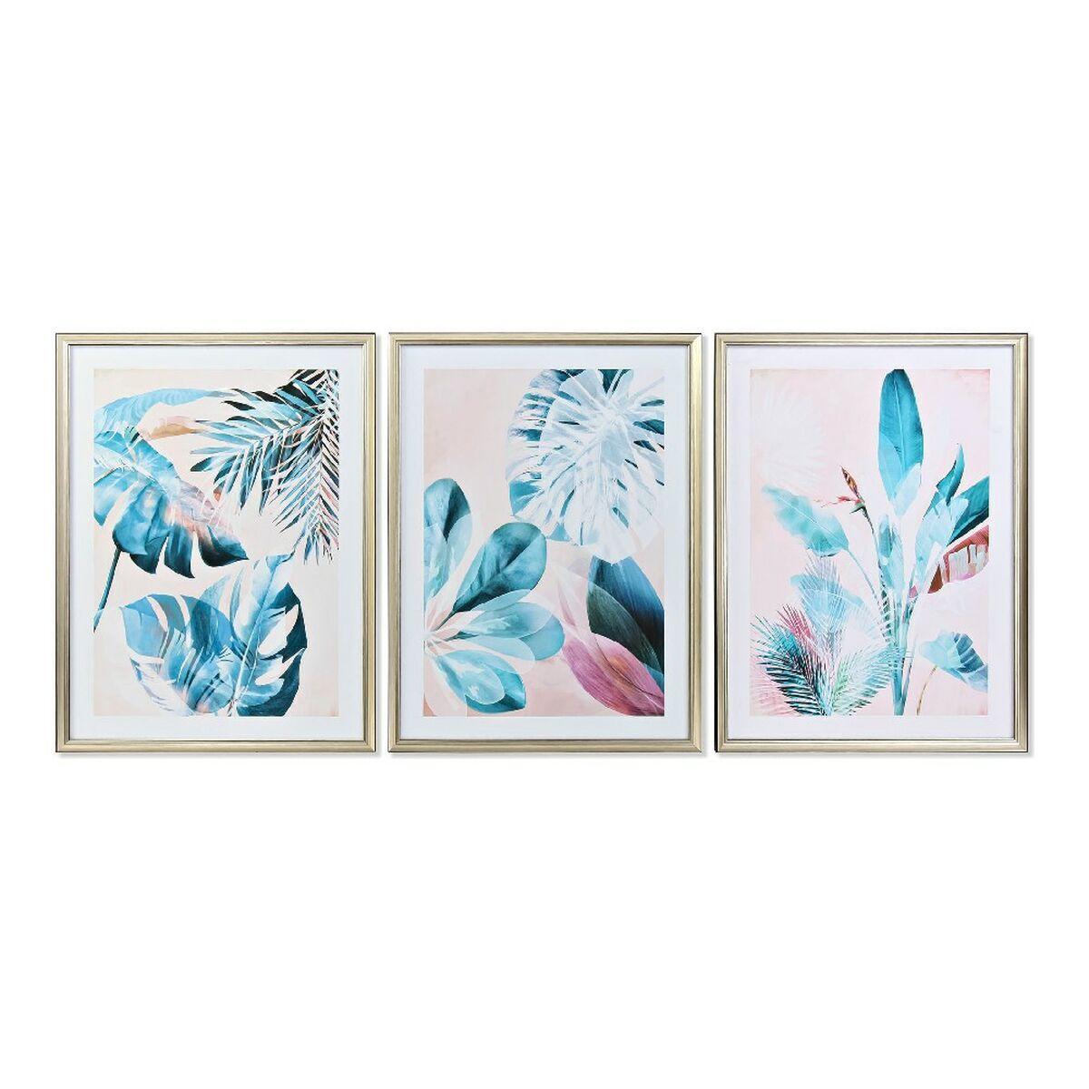 product/d/k/dkd-home-decor_s3013706_blanc-bleu_5.jpg