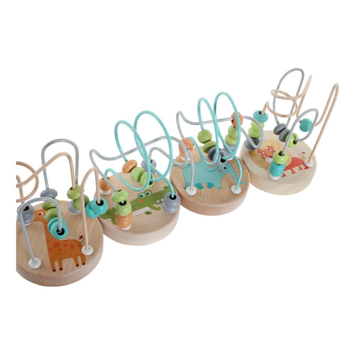 product/d/k/dkd-home-decor_s3014345_multicolore_1.jpg