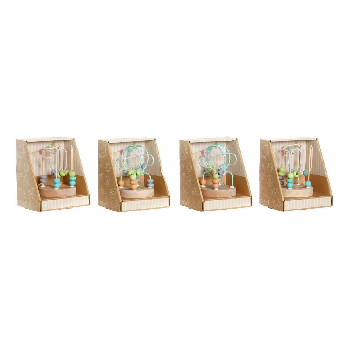 product/d/k/dkd-home-decor_s3014345_multicolore_10.jpg