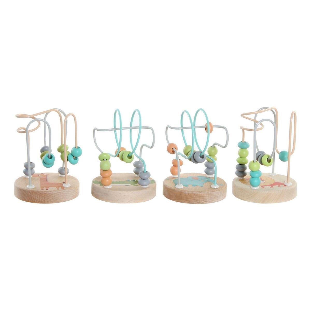 product/d/k/dkd-home-decor_s3014345_multicolore_5.jpg
