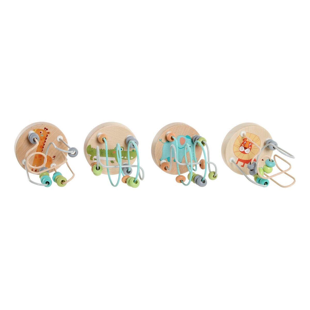 product/d/k/dkd-home-decor_s3014345_multicolore_7.jpg