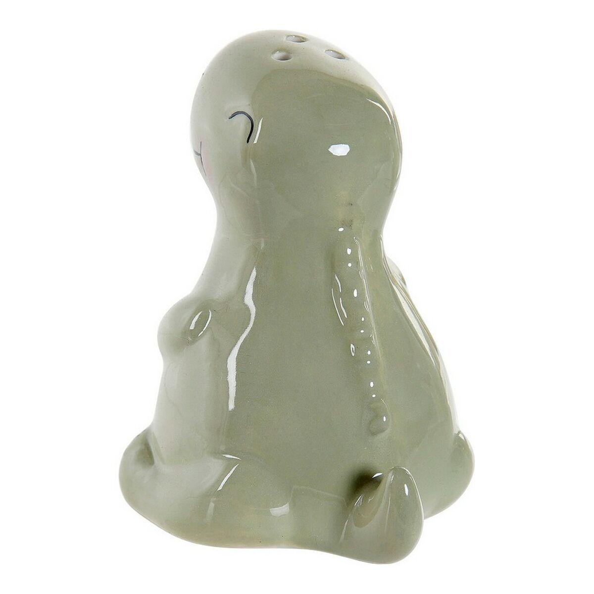 product/d/k/dkd-home-decor_s3014805_multicolore_1.jpg