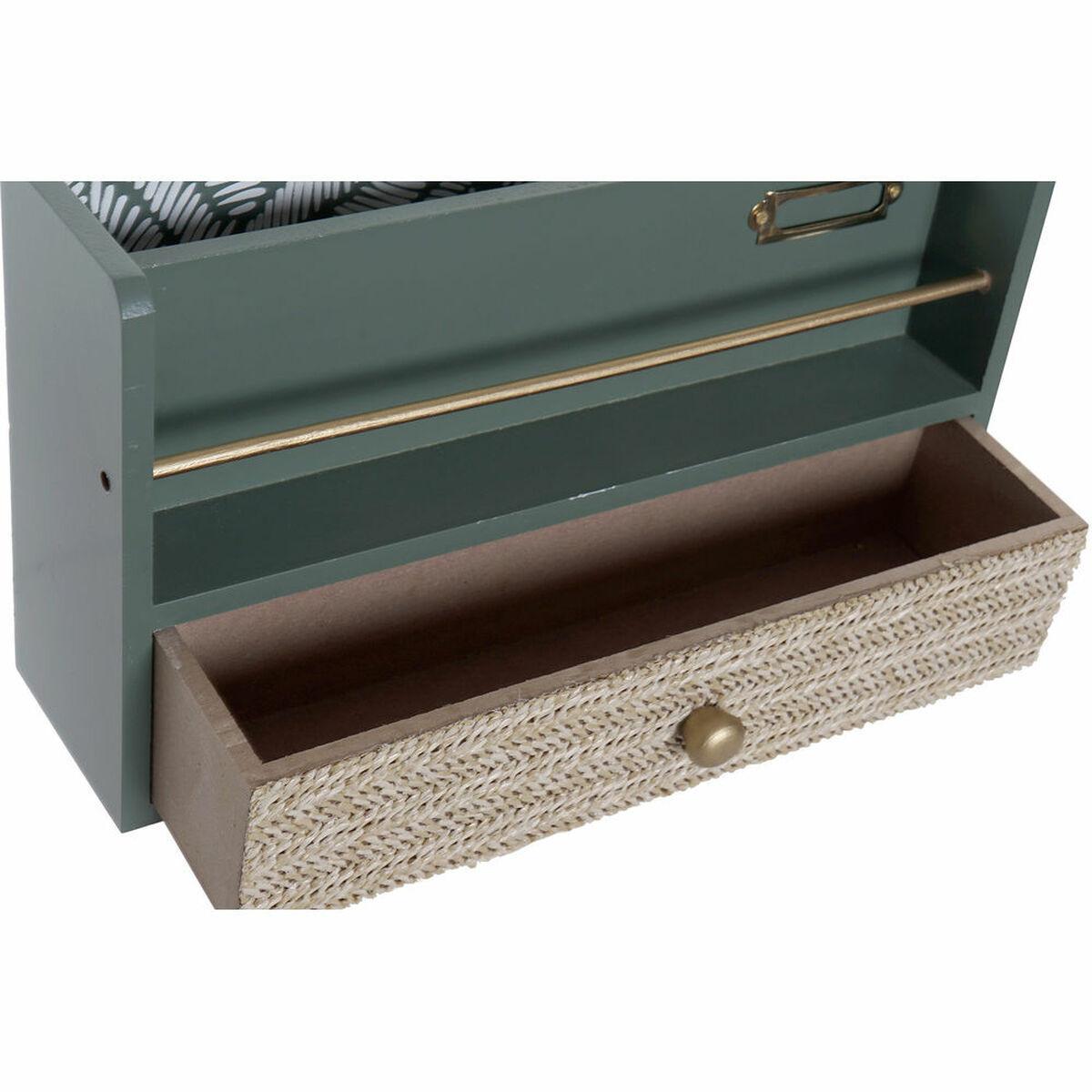 product/d/k/dkd-home-decor_s3015214_vert_3.jpg