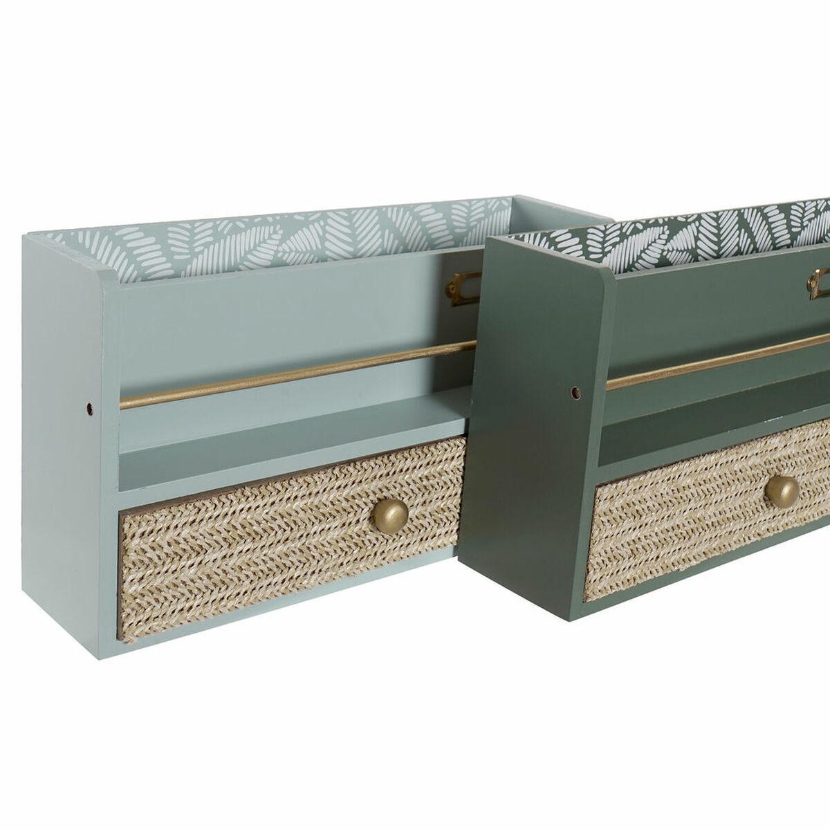 product/d/k/dkd-home-decor_s3015214_vert_4.jpg