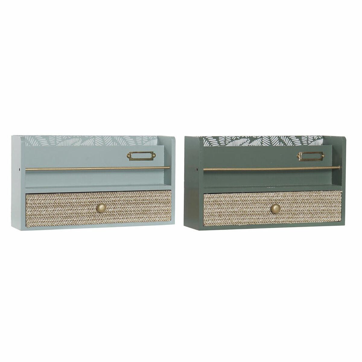 product/d/k/dkd-home-decor_s3015214_vert_5.jpg