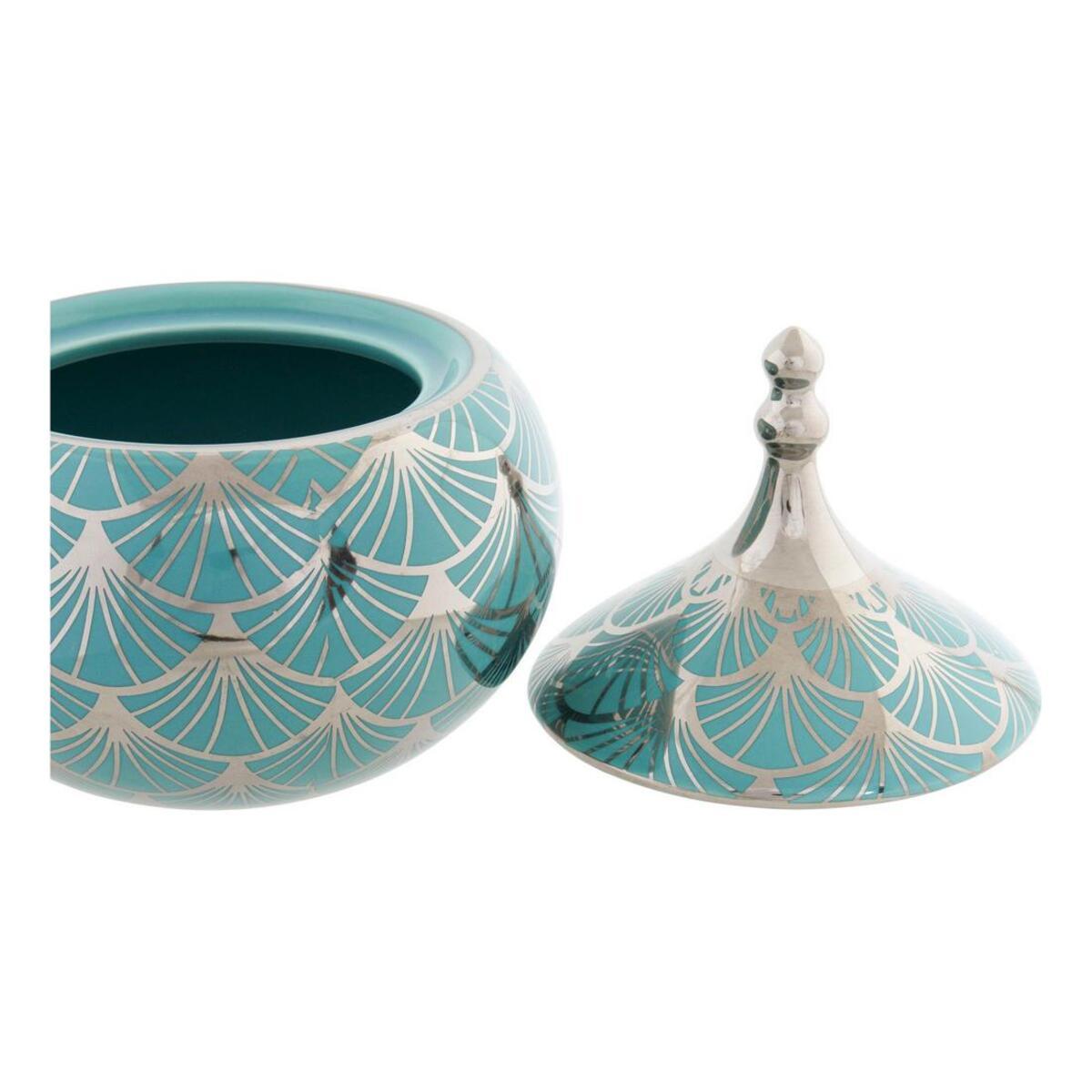 product/d/k/dkd-home-decor_s3015275_turquoise_3.jpg