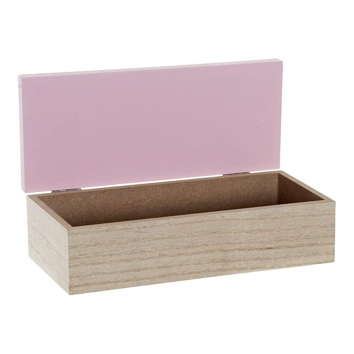 product/d/k/dkd-home-decor_s3015299_bleu_6.jpg