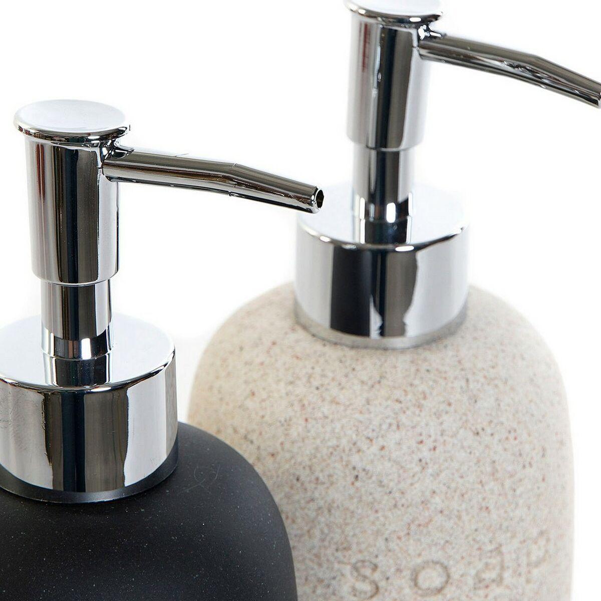 product/d/k/dkd-home-decor_s3016229_noir-blanc_1.jpg