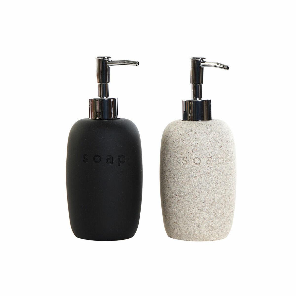 product/d/k/dkd-home-decor_s3016229_noir-blanc_3.jpg