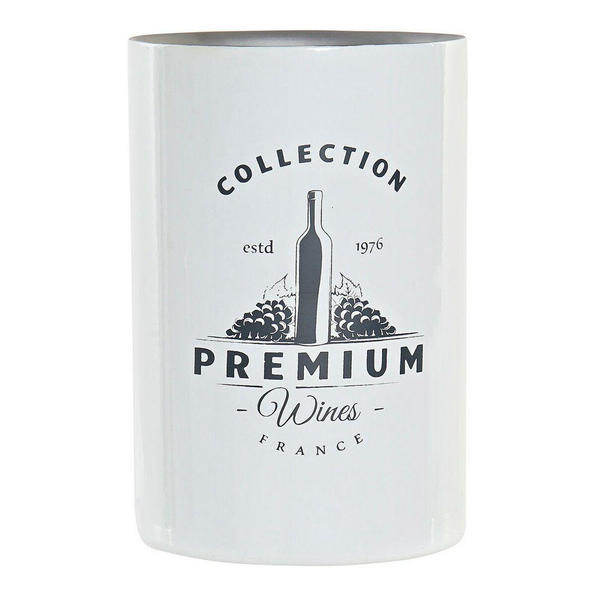 product/d/k/dkd-home-decor_s3016299_blanc-argente_1.jpg