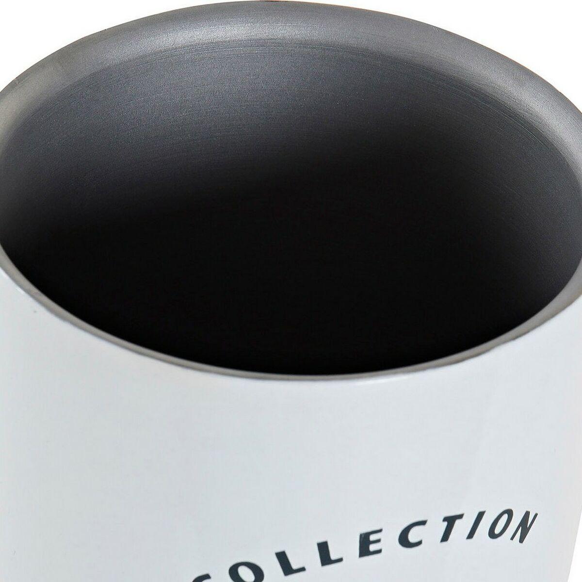 product/d/k/dkd-home-decor_s3016299_blanc-argente_4.jpg