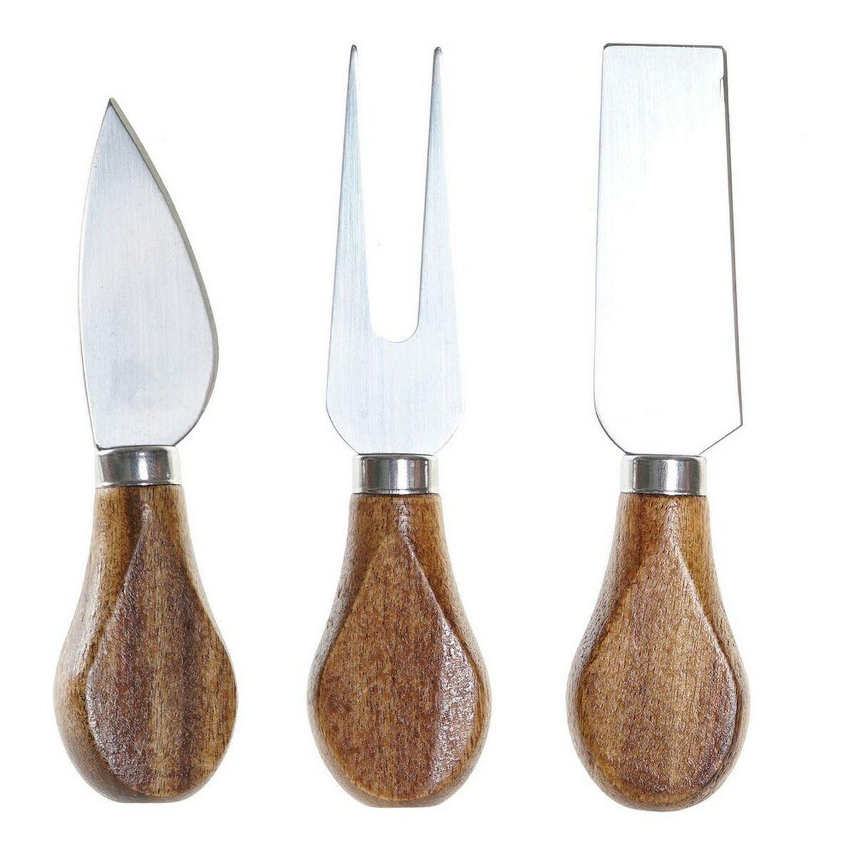 product/d/k/dkd-home-decor_s3016307_marron_2.jpg