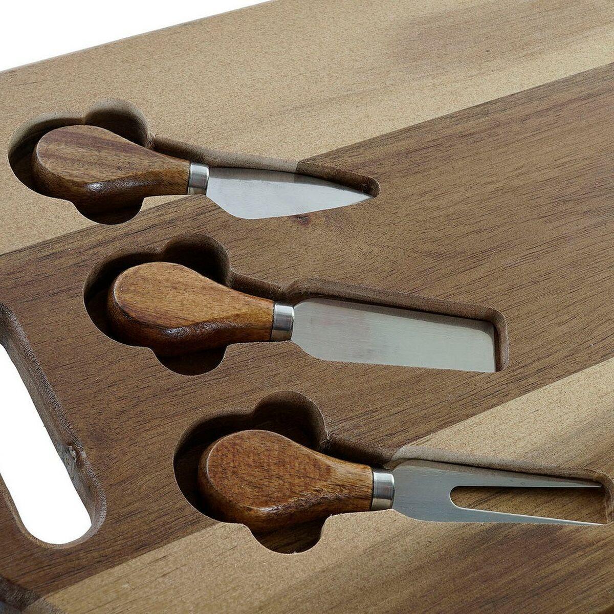 product/d/k/dkd-home-decor_s3016307_marron_3.jpg