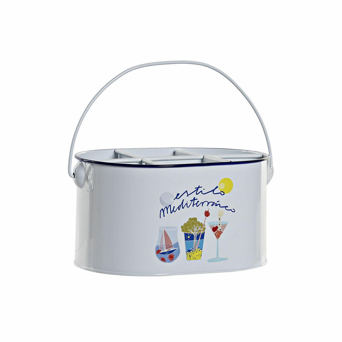 product/d/k/dkd-home-decor_s3016508_blanc-multicolore_1.jpg