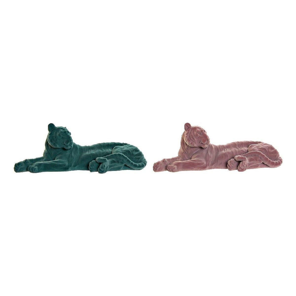 product/d/k/dkd-home-decor_s3016859_vert-rose_1.jpg